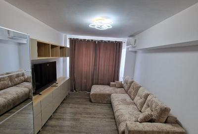 Proprietar - Apartamente 2 camere, Bulevardul Ghencea