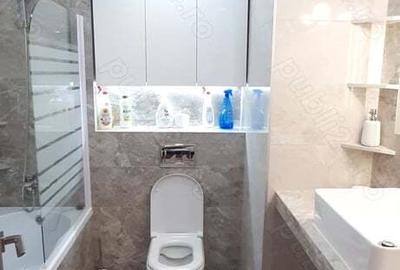 Apartament 2 camere River Park Apartament 2 camere River Park - 6