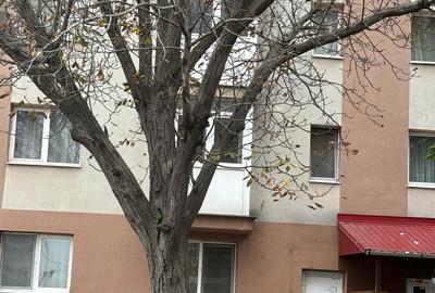 Oportunitate de investiție! 2 camere + balcon – Prelungirea Ghencea - 1