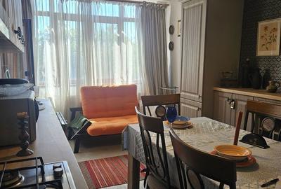 Apartament cu 2 camere în Șelimbăr - 4