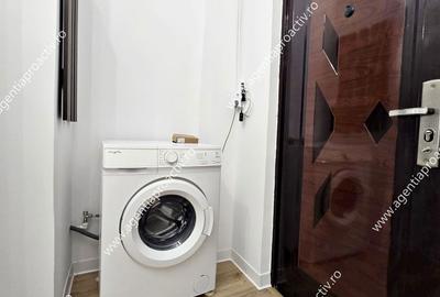 Garsonieră în Sud - 3