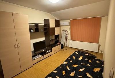 Garsonieră, mobilată în Dâmbovița - 2