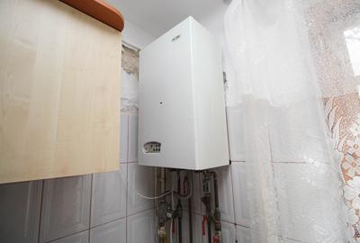 Apartament 2 camere - 7