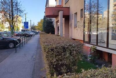 Spatiu Comercial 3 Camere 70 mp Centrul Civic - 6