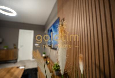 IDEAL INVESTIȚIE /ROND OMV/SPATII DEPOZITARE/TAXARE INVERSA/ - 24