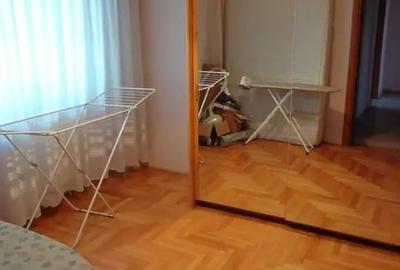Apartament 4 camere ultracentral - Piața Victoriei, bloc Springtime - 2
