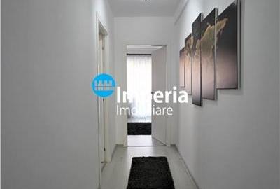 Penthouse de vanzare, 2 Cam, D, zona Bucium - Bellaria - 5