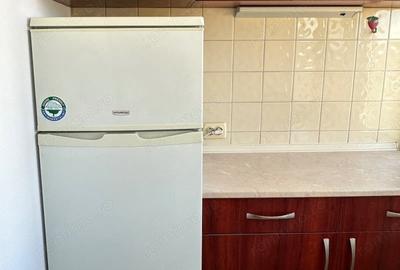 Apartament cu 3 camere decomandat în Odobescu - 1