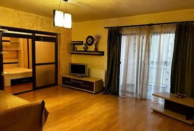 Vand apartament 2 camere Pitesti cartier Trivale - 6