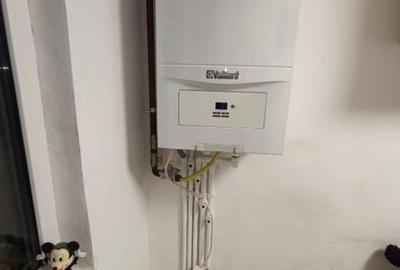 Ocazie! Apartament 2 camere decomandat – Casa de Cultură/parter - 4