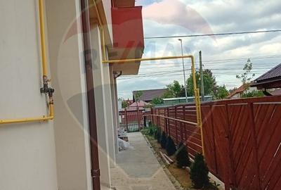 Apartament 3 Camere  la Parter - Chitila, Ilfov - 11