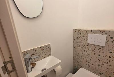 Apartament 4 camere Domenii - Decomandat - Pet Friendly - 14