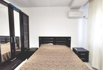 Apartament cu 2 camere decomandat în Păcii - 5