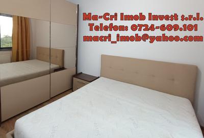 Apartament cu 2 camere în Grozăvești - 4