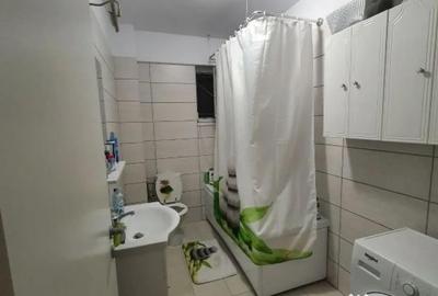 Apartament cu 2 camere semidecomandat în Moara de Vânt - 1