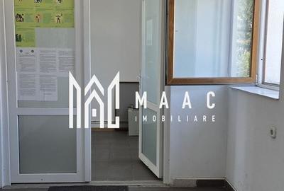 Birou, de 280 mp, în Vitrometan - 9