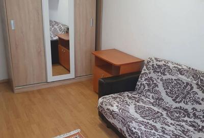 Proprietar inchiriez garsoniera piata Re?i?a Proprietar inchiriez garsoniera piata Re?i?a - 6