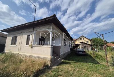 Vanzare casa situata in Targu Jiu, strada Bistri?a - zona Panduri - 4