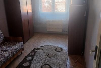 Apartament cu 2 camere decomandat în Calea Aradului - 4