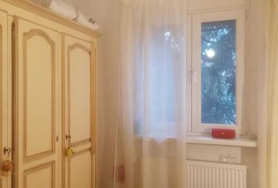 Apartament cu 3 camere decomandat în Exterior Vest - 1