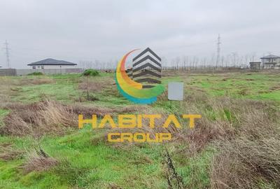 Teren 375 mp, utilitati la lot, adiacent statie STV - Vidra - 4