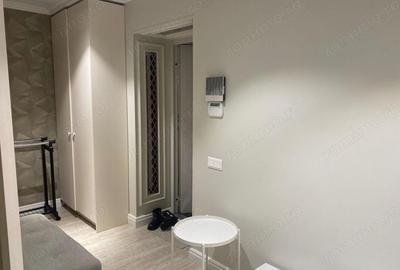 Apartament cu o camera in zona Lujerului - 2