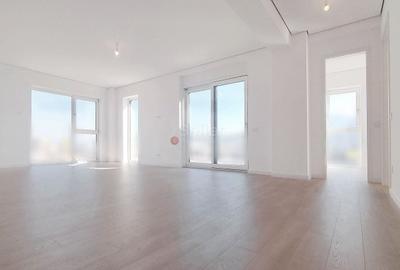 Apartament cu 4 camere decomandat în Astra - 3