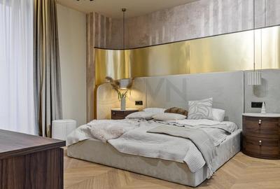 Casă individuală cu 5 camere cu Canalizare în Iancu Nicolae - 18