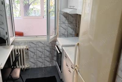 Apartament cu 2 camere decomandat în 1 Decembrie 1918 - 4