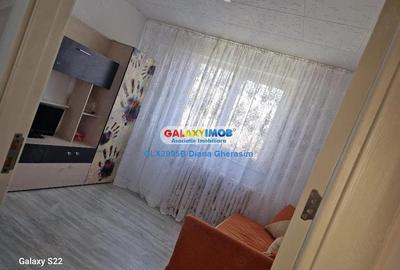 Apartament cu 2 camere decomandat, mobilat în Drumul Taberei - 4