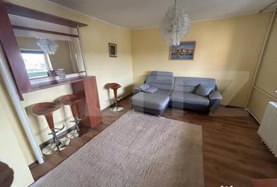 Casă cu 4 camere cu Teren 250 Mp în Iorga - 9