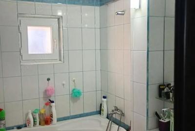 Apartament cu 2 camere decomandat în Central - 6