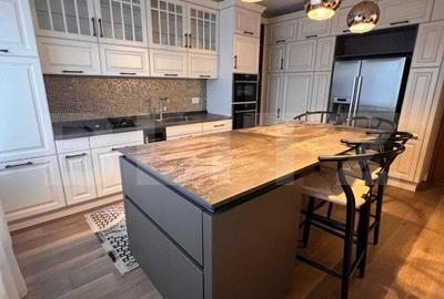 Casa, 5camere, 235mp, zona Schei Casa, 5camere, 235mp, zona Schei - 9