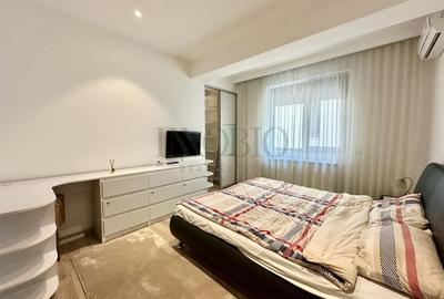 Apartament 3 Camere | Parcare Subterana | Herastrau - 8
