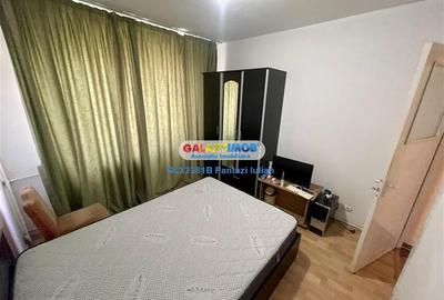 Apartament cu 3 camere semidecomandat, mobilat în 1 Decembrie 1918 - 11