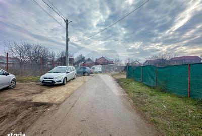 Spațiu comercial, în Sud - 6