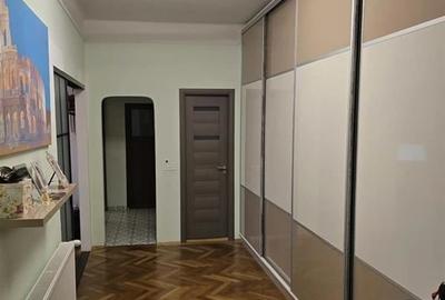Apartament 2 camere, Stefan cel Mare, - 4