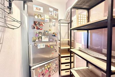 Casă individuală cu 4 camere cu Canalizare în Iancu Nicolae - 11