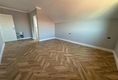 Vila superba, finisaje de lux, P+M - Hemeius! - 17