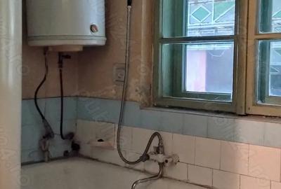 Casă cu 4 camere în Domașnea - 9