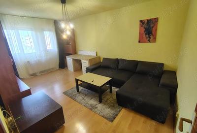 Apartament cu 3 camere decomandat în Freidorf - 2