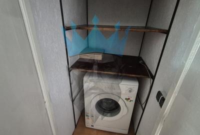 Garsoniera Tineretului Bucuresti - 9