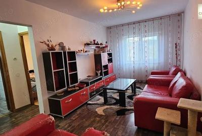 Vand apartament 4 cam cf 1 zona Govandari etajul 3 - 11