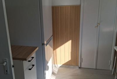 Apartament cu 2 camere decomandat în Drumul Carului - 14