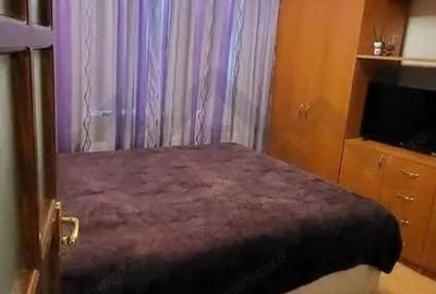 Apartament cu 2 camere, mobilat în Bucovina - 6