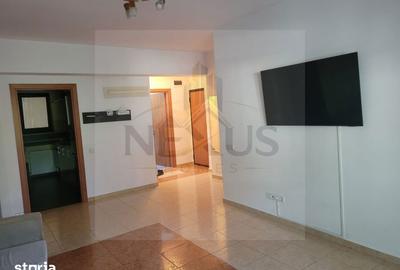 Apartament cu 2 camere în Titan - 2
