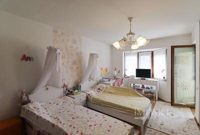 Casa individuala superba de vanzare, cartier Andrei Muresanu! - 45