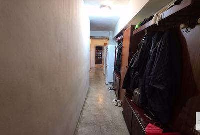 Apartament 4 camere Colentina B4 - 18