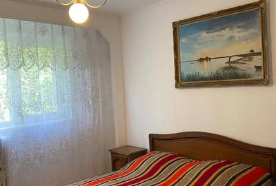 Vand apartament 2 camere in Pitesti - 8