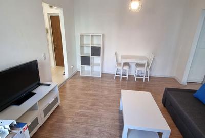 Apartament cu 2 camere semidecomandat în Cișmigiu - 4